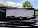2026 BMW 7 Series - Preview 14