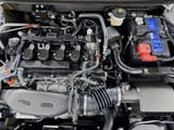 2026 Honda Accord - Preview 12
