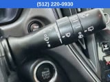 2024 Subaru Crosstrek - Preview 13