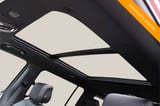 2026 Jeep Grand Wagoneer - Preview 10