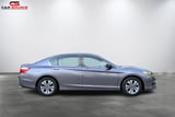 2014 Honda Accord - Preview 7