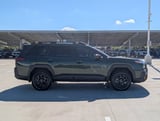 2026 Subaru Outback - Preview 6