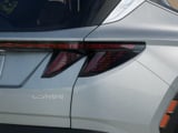 2026 Hyundai Tucson - Preview 10