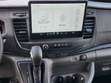 2026 Ford Transit - Preview 13