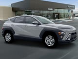 2026 Hyundai Kona - Preview 10