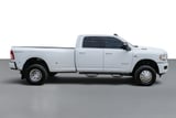 2024 Ram 3500 - Preview 4
