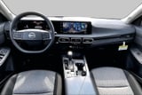 2027 Nissan Sentra - Preview 11