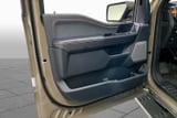 2026 Ford F-150 - Preview 10