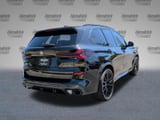 2026 BMW X5 - Preview 6