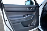 2026 Nissan Pathfinder - Preview 15
