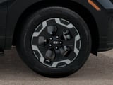 2026 Hyundai Santa Fe - Preview 8