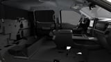 2027 Ford F-250 - Preview 6