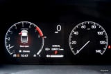 2026 Honda Ridgeline - Preview 16