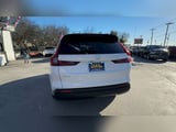 2024 Honda CR-V - Preview 7