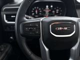 2022 GMC Yukon - Preview 11