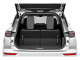 2025 Mitsubishi Outlander - Preview 8