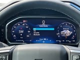 2026 Chevrolet Silverado 1500 - Preview 14