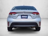 2024 Toyota Corolla - Preview 6