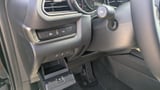 2026 Mazda CX-30 - Preview 9
