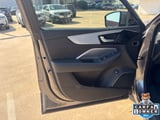 2026 Acura MDX - Preview 10