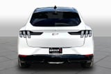 2023 Ford Mustang - Preview 4