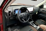 2026 Ford Bronco Sport - Preview 7
