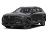 2026 Mazda CX-50 - Preview 2