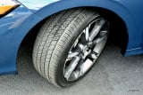 2025 Honda Civic - Preview 5