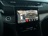 2023 Jeep Grand Cherokee - Preview 7