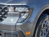 2026 Ford Maverick - Preview 5