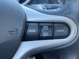 2009 Honda Fit - Preview 10