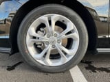 2026 Honda Accord - Preview 5