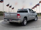 2022 Ram 1500 - Preview 6