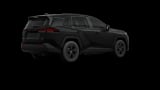 2026 Toyota RAV4 - Preview 10