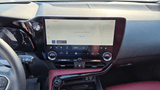 2023 Lexus NX - Preview 15