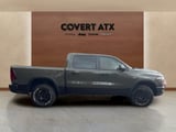 2027 Ram 1500 - Preview 6