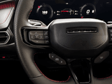 2024 Dodge Charger - Preview 12