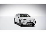2027 Mercedes-Benz GLC - Preview 9