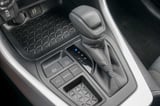 2025 Toyota RAV4 - Preview 13