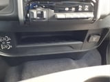 2027 Ram 2500 - Preview 14