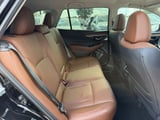 2023 Subaru Outback - Preview 11