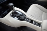 2027 Honda HR-V - Preview 9
