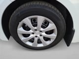 2026 Toyota Corolla - Preview 9