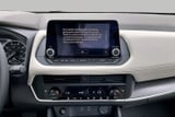 2027 Nissan Rogue - Preview 4