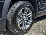 2025 GMC Terrain - Preview 9