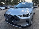 2023 Ford Escape - Preview 3