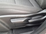 2025 Chevrolet Equinox - Preview 14