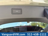 2026 Volkswagen Tiguan - Preview 12