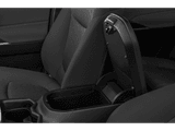 2020 Toyota RAV4 - Preview 12