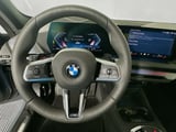 2026 BMW 2 Series - Preview 10